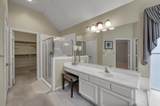 6307 Threeflower Lane - Photo 21