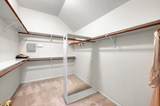 6307 Threeflower Lane - Photo 23