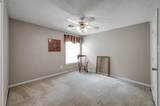 6307 Threeflower Lane - Photo 24