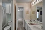 6307 Threeflower Lane - Photo 25