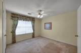 6307 Threeflower Lane - Photo 26