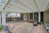 6307 Threeflower Lane - Photo 27