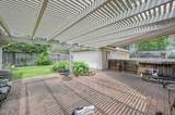 6307 Threeflower Lane - Photo 28