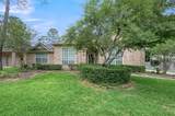 6307 Threeflower Lane - Photo 3