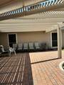 6307 Threeflower Lane - Photo 30