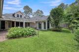6307 Threeflower Lane - Photo 31