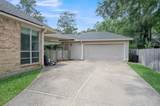 6307 Threeflower Lane - Photo 32