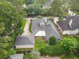 6307 Threeflower Lane - Photo 34