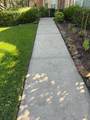 6307 Threeflower Lane - Photo 4