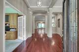 6307 Threeflower Lane - Photo 5