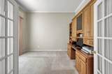 6307 Threeflower Lane - Photo 7