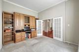 6307 Threeflower Lane - Photo 8