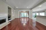 6307 Threeflower Lane - Photo 9