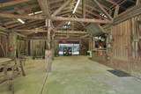 23107 Kobs Road - Photo 35