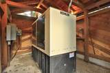 23107 Kobs Road - Photo 37