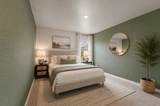 8419 Jetty Glen Drive - Photo 18