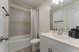 8419 Jetty Glen Drive - Photo 19