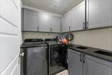 8419 Jetty Glen Drive - Photo 21