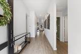 8419 Jetty Glen Drive - Photo 4