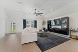 8419 Jetty Glen Drive - Photo 7