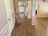 3214 Explorer Cove - Photo 4