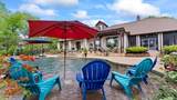 18703 Palm Beach Boulevard - Photo 1
