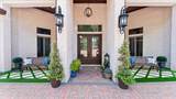 18703 Palm Beach Boulevard - Photo 5