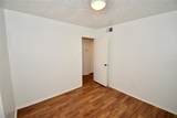 19539 Lazy Valley Drive - Photo 10