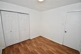 19539 Lazy Valley Drive - Photo 11