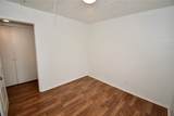 19539 Lazy Valley Drive - Photo 12