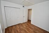 19539 Lazy Valley Drive - Photo 13