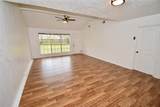 19539 Lazy Valley Drive - Photo 3
