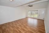 19539 Lazy Valley Drive - Photo 4