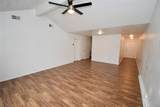 19539 Lazy Valley Drive - Photo 5