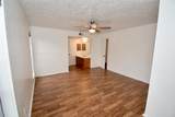 19539 Lazy Valley Drive - Photo 8