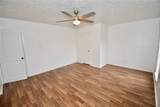 19539 Lazy Valley Drive - Photo 9