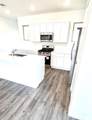 22445 Mountain Pine Drive - Photo 11