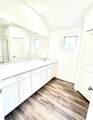 22445 Mountain Pine Drive - Photo 12