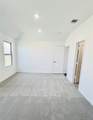 22445 Mountain Pine Drive - Photo 13