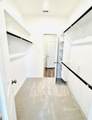 22445 Mountain Pine Drive - Photo 14