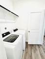 22445 Mountain Pine Drive - Photo 15