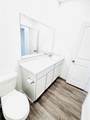 22445 Mountain Pine Drive - Photo 17