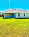 22445 Mountain Pine Drive - Photo 19