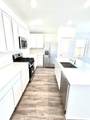 22445 Mountain Pine Drive - Photo 6