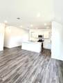 22445 Mountain Pine Drive - Photo 7