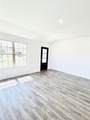 22445 Mountain Pine Drive - Photo 8