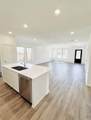 22445 Mountain Pine Drive - Photo 9