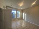 1910 Worms Street - Photo 10