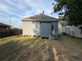 1910 Worms Street - Photo 11
