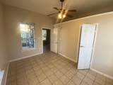 1910 Worms Street - Photo 9
